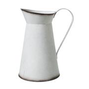 Riversdale Jug 305mm