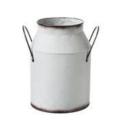 Riversdale Milk Churn 19cm