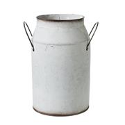 Riversdale Milk Churn 25cm