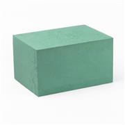 Oasis Bio Floral Foam Maxlife Jumbo Brick