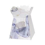 Cove Porto Vase Pack of 25
