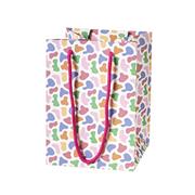 Frida Porto Bag Pack of 10