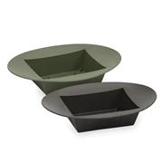 Designer Bowl Oval