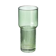 Littleton Vase 18cm