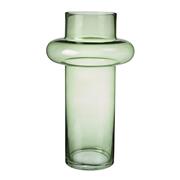 Raglan Vase 345mm
