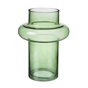 Raglan Vase 245mm