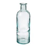 Waimaru Bottle 2500 ML