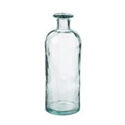 Waimaru Bottle 1500 ML
