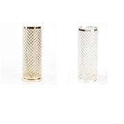 Crystal Column 90cm