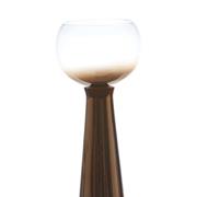 Pedestal Globe 59cm