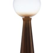 Pedestal Globe 685mm