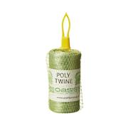 Poly Twine Pack of 3