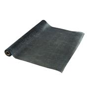Sparkle Non-Woven Wrap