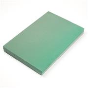 Oasis Ideal Floral Foam DF3 Sheet