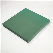 Oasis Ideal Floral Foam DF2 Sheet