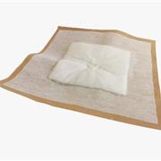 Eco Flower Bag Sheets Pack of 50