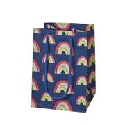 Rainbow Porto Bags Pack of 10