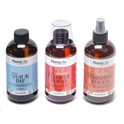 FloraLife Customer Care Collection