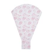 Roses Flower Sleeves