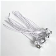 Candle Wicks
