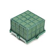 Oasis Ideal Floral Foam Auto Corso