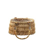 Renata Basket