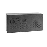 Oasis Renewal Floral Foam Brick