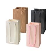 Handtied Porto Bag Large