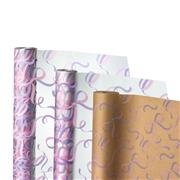 Forever For You Mothers Day Ribbons Packaging Collection