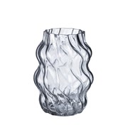 Aarna Glass Vase