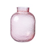 Nalani Glass Vase 24cm