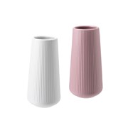 Adira Ceramic Vase