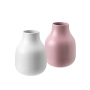 Amelie Ceramic Vase