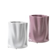 Sephora Ceramic Pot