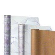 Summer Dreams Dreamy Packaging Collection