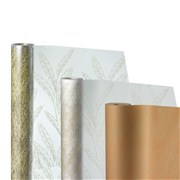 Summer Dreams Ferns Packaging Collection