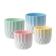 Liora Ceramic Pot 15cm