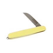 Oasis Penknife