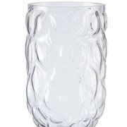 Glacier Vase