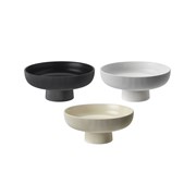 Ceramic Affinity Bowl