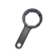 FloraLife PCR Container Bung Wrench For 20L Containers