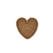 Oasis Biolit Heart