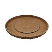 Oasis Biolit Planting Ring