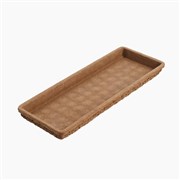 Oasis Biolit Brick Tray