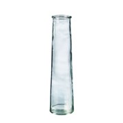 Aravis Vase