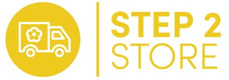 Step 2: Store
