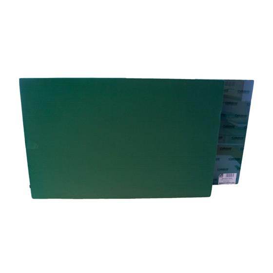 Oasis Designer Sheet Fl Foam Frame 3ft X 2ft Item Code 8258
