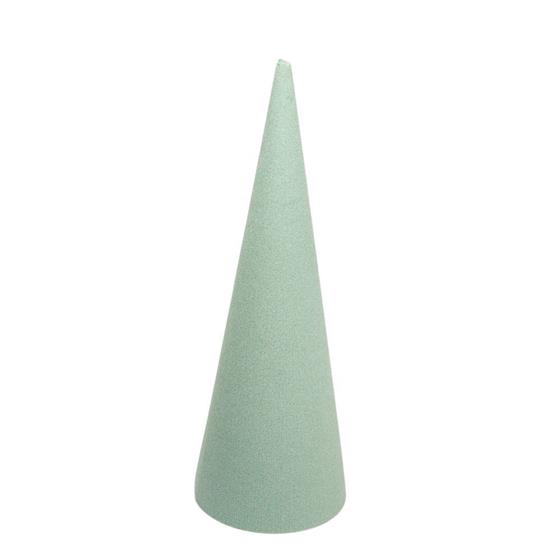 OASIS® SEC Dry Foam Cone 60cm