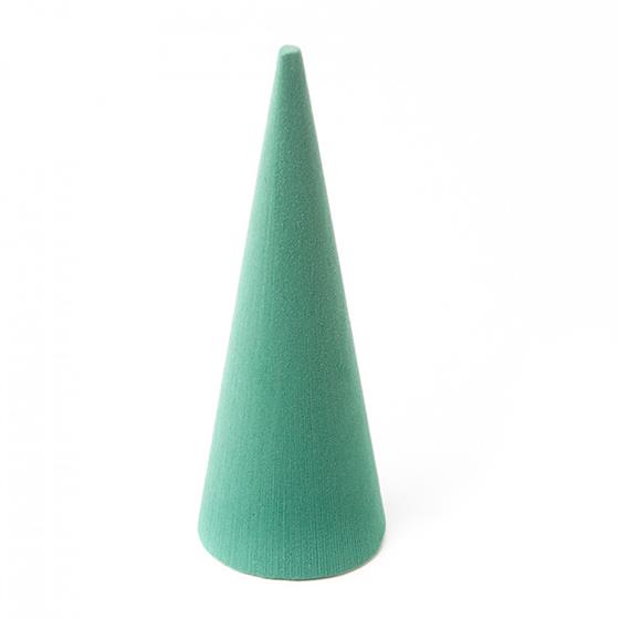 OASIS® SEC Dry Foam Cone 60cm