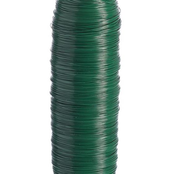 26 Gauge Wire -  UK